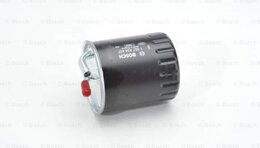 Топливный фильтр Bosch 1457434437 N4437
