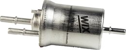 Топливный фильтр Wix Filters WF8317