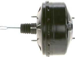 Усилитель тормозной системы Bosch 0204054468 BO4468