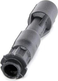 Вилка Bosch 1354489085 C085, свеча зажигания,, свеча зажигания