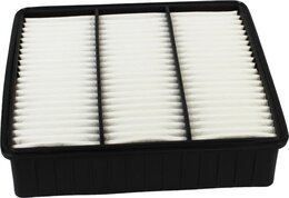 Воздушный фильтр Blue Print ADC42230