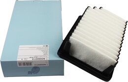 Воздушный фильтр Blue Print ADG022113 - Фото 2
