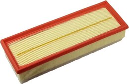Воздушный фильтр Wix Filters WA9411