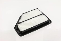 Воздушный фильтр Wix Filters WA9587