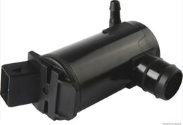 Водяной насос Herth+Buss Elparts 65451033, система очистки окон