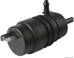 Водяной насос Herth+Buss Elparts 65451020, система очистки окон