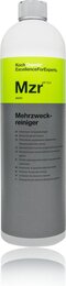 Универсальный очиститель KochChemie Mzr Mehrzweckreiniger, без смыва водой, 1 л