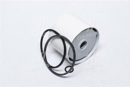 Топливный фильтр Mann Filter P917/2x