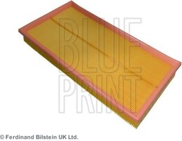 Воздушный фильтр Blue Print ADV182245