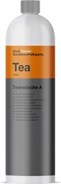Очиститель битума и смол KochChemie Tea Teerwasche A, 1 л