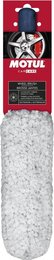 Щетка для мойки дисков Motul Wheel Brush