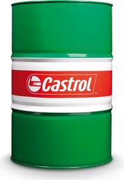 Моторное масло Castrol Edge 5W-30 LL, 60 л