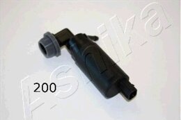 Водяной насос Ashika 156-02-200, система очистки окон