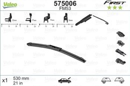 Антикоррозионная грунтовка Красная Hi-Gear HG5722, 311 г
