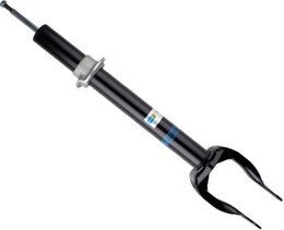 Амортизатор B4 24-273657 Bilstein 24-293792