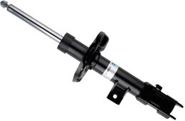 Амортизатор B4 Bilstein 22-265289