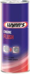 Промывка масляной системы Wynn's Oil Motor Cleaner, 425 мл