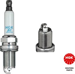1675 Свеча зажигания NGK PFR7S8EG