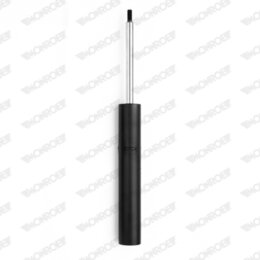 (1шт) Амортизатор MONROE OESpectrum 376042SP