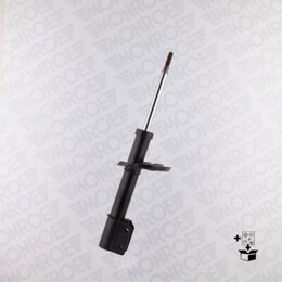 (1шт) Амортизатор MONROE ORIGINAL G7467