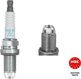 2288 Свеча зажигания NGK BKR6EK