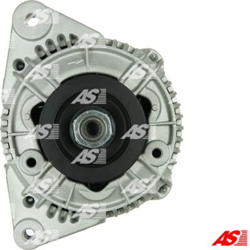 Генератор AS-PL A0152PR - Фото 1
