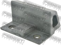 Відбійник гумовий Febest FD-CBK