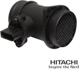Витратомір повітря Hitachi 2508950