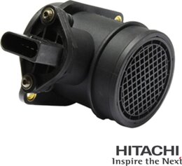 Витратомір повітря Hitachi 2508965