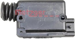 Актуатор центрального замка Metzger 2317020