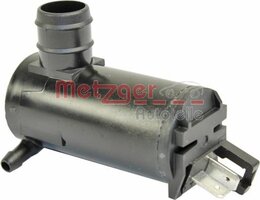 Насос омивача Metzger 2220090