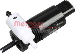 Насос омивача Metzger 2220099