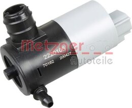 Насос омивача Metzger 2220106
