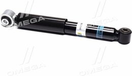 Амортизатор B4 24-172981 Bilstein 24-277310