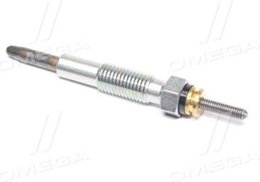 Свеча накала Bosch 0250202149