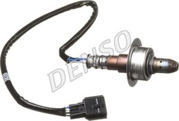 22693BV80A Лямбда-зонд Denso DOX-0572
