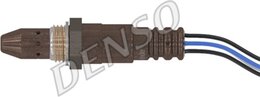 89467BZ010 Лямбда-зонд Denso DOX-0566