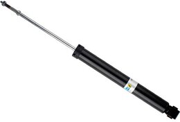 Амортизатор B4 Bilstein 19-251851