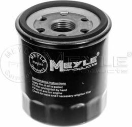 Масляный фильтр Meyle 30-143220000 MOF0097