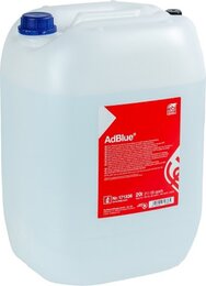 Мочевина AdBlue Febi 20 L Febi Bilstein 171336