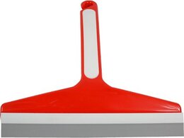 Водосгон 20 см Bi-Plast BP-20 - Фото 2