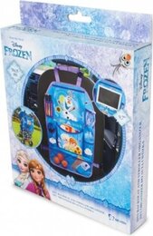 Органайзер на переднє сидіння FROZEN Autokelly DO 59511PR - Фото 2
