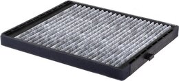 Фильтр салона с активированным углем JS Asakashi AC9203C