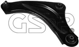 Рычаг независимой подвески колеса GSP S061342
