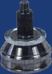 TOJ0029 ШРУС наружный Magneti Marelli 302015100029