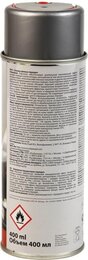Аэрозольная смазка цепных передач Presto Ketten Spray, 400 мл, 400 мл - Фото 2