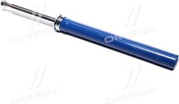 Амортизатор ВАЗ 2108-21099, 2113-2115 (вст. патрон) газовый DYNAMIC передний (FINWHALE) 120221