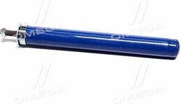 Амортизатор ВАЗ 2108-21099, 2113-2115 (вставной патрон) масляный BASIC передний (FINWHALE) 120211