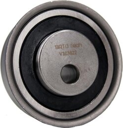 SATO Натяжной ролик Sato Tech V103822