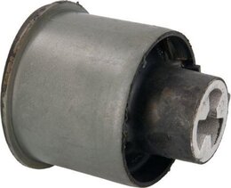 Сайлентблок балки підвіски RH20-0006 Reinhoch